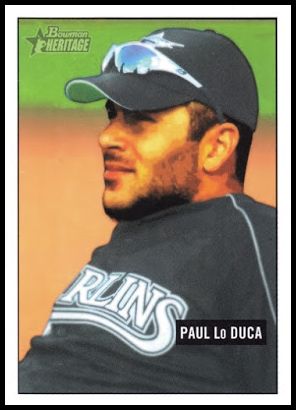 2005BH 175 Paul Lo Duca.jpg